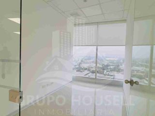 Foto 4 de ALQUILER DE OFICINAS EN PANORAMA - SURCO