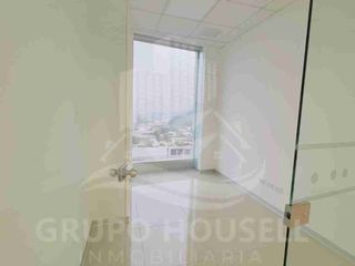 Foto 5 de ALQUILER DE OFICINAS EN PANORAMA - SURCO