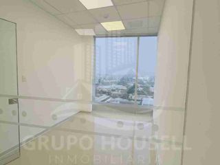 Foto 6 de ALQUILER DE OFICINAS EN PANORAMA - SURCO