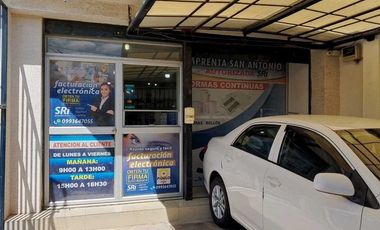 place photo 4