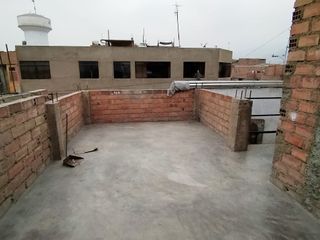 Foto 13 de CASA DE 3 PISOS  IDEAL PARA ALQUILAR