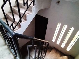 Foto 16 de CASA DE 3 PISOS  IDEAL PARA ALQUILAR