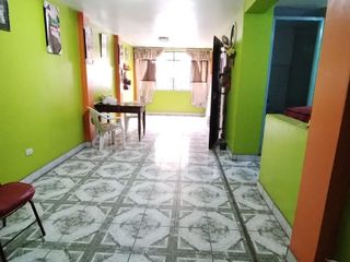 Foto 2 de CASA DE 3 PISOS  IDEAL PARA ALQUILAR