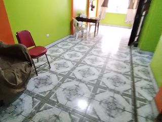 Foto 7 de CASA DE 3 PISOS  IDEAL PARA ALQUILAR