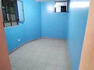 Foto 5 de CASA DE 3 PISOS  IDEAL PARA ALQUILAR