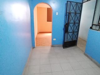Foto 6 de CASA DE 3 PISOS  IDEAL PARA ALQUILAR