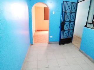 Foto 9 de CASA DE 3 PISOS  IDEAL PARA ALQUILAR