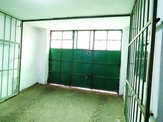 Foto 4 de CASA DE 3 PISOS  IDEAL PARA ALQUILAR