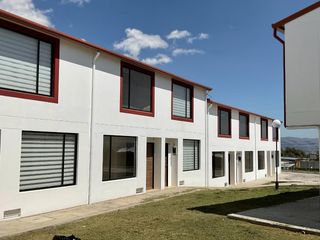 Foto 3 de Casa dos habitaciones, sin estacionamiento, Yaruqui