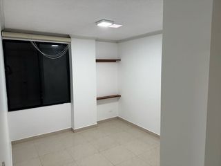 Foto 1 de Venta Departamento 3D con ascenso San fernando