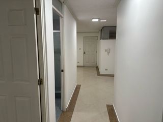Foto 2 de Venta Departamento 3D con ascenso San fernando