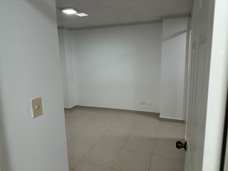 Foto 3 de Venta Departamento 3D con ascenso San fernando