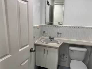Foto 4 de Venta Departamento 3D con ascenso San fernando