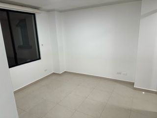 Foto 5 de Venta Departamento 3D con ascenso San fernando