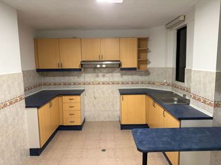 Foto 6 de Venta Departamento 3D con ascenso San fernando