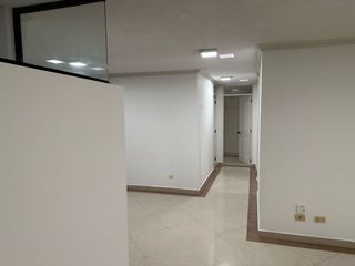 Foto 7 de Venta Departamento 3D con ascenso San fernando
