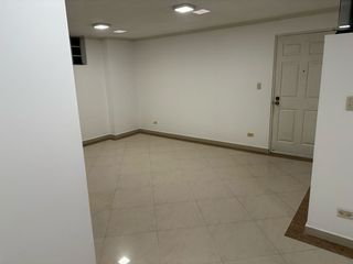 Foto 8 de Venta Departamento 3D con ascenso San fernando
