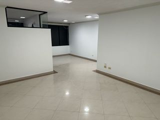 Foto 9 de Venta Departamento 3D con ascenso San fernando