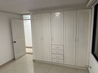 Foto 10 de Venta Departamento 3D con ascenso San fernando