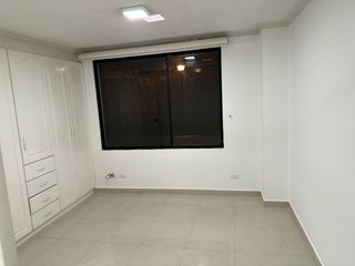 Foto 11 de Venta Departamento 3D con ascenso San fernando