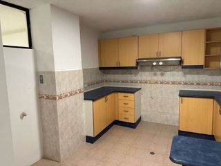 Foto 12 de Venta Departamento 3D con ascenso San fernando