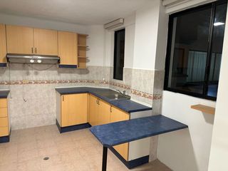 Foto 13 de Venta Departamento 3D con ascenso San fernando