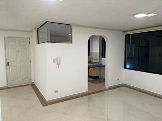 Foto 14 de Venta Departamento 3D con ascenso San fernando
