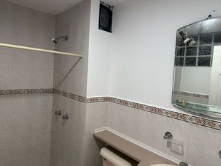 Foto 15 de Venta Departamento 3D con ascenso San fernando