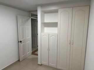Foto 16 de Venta Departamento 3D con ascenso San fernando