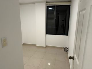 Foto 17 de Venta Departamento 3D con ascenso San fernando