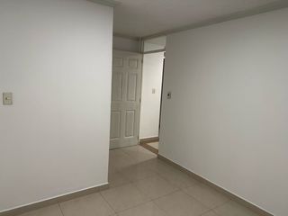 Foto 18 de Venta Departamento 3D con ascenso San fernando