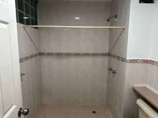 Foto 19 de Venta Departamento 3D con ascenso San fernando