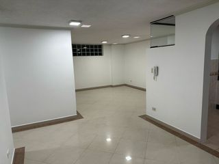 Foto 20 de Venta Departamento 3D con ascenso San fernando