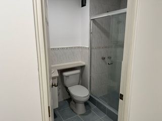 Foto 21 de Venta Departamento 3D con ascenso San fernando