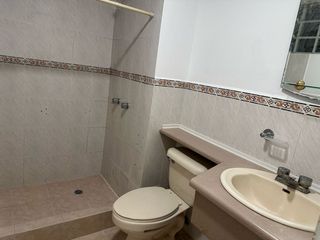 Foto 22 de Venta Departamento 3D con ascenso San fernando