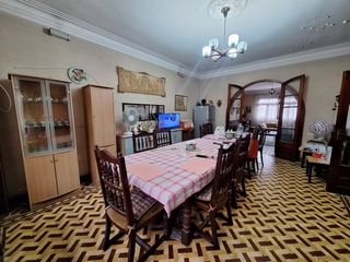 Foto 5 de Venta de Casa Antigua cómo Terreno en Barranco
