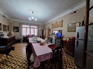 Foto 6 de Venta de Casa Antigua cómo Terreno en Barranco