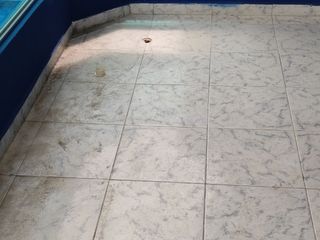 Foto 17 de 🏢 VENDO HERMOSO DEPARTAMENTO CON VISTA ESPECTACULAR TRES DORMITORIOS CON TERRAZA - SEPTIMO PISO. (TONSUPA) $83,000.oo