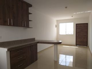 Foto 2 de MODERNA PROPIEDAD EN VENTA