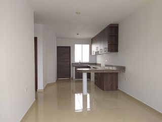 Foto 3 de MODERNA PROPIEDAD EN VENTA