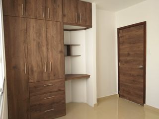Foto 4 de MODERNA PROPIEDAD EN VENTA