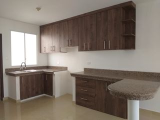 Foto 5 de MODERNA PROPIEDAD EN VENTA