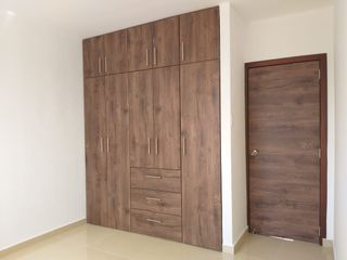 Foto 6 de MODERNA PROPIEDAD EN VENTA