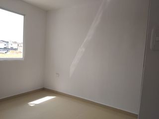 Foto 7 de MODERNA PROPIEDAD EN VENTA