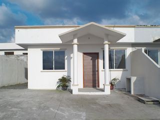 Foto 1 de MODERNA PROPIEDAD EN VENTA