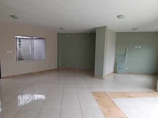 Foto 2 de PROPIEDAD EN VENTA SECTOR PRIVADO