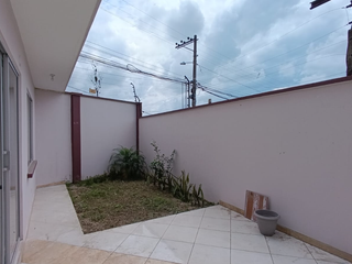 Foto 1 de PROPIEDAD EN VENTA SECTOR PRIVADO