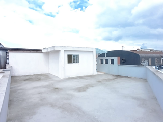 Foto 3 de PROPIEDAD EN VENTA SECTOR PRIVADO