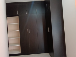 Foto 4 de PROPIEDAD EN VENTA SECTOR PRIVADO