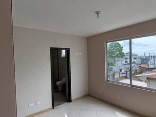 Foto 5 de PROPIEDAD EN VENTA SECTOR PRIVADO